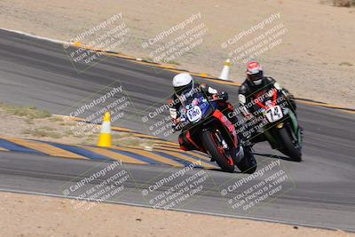 media/Oct-07-2023-CVMA (Sat) [[f84d08e330]]/Race 6 Formula Twins-Formula 40 UL/
